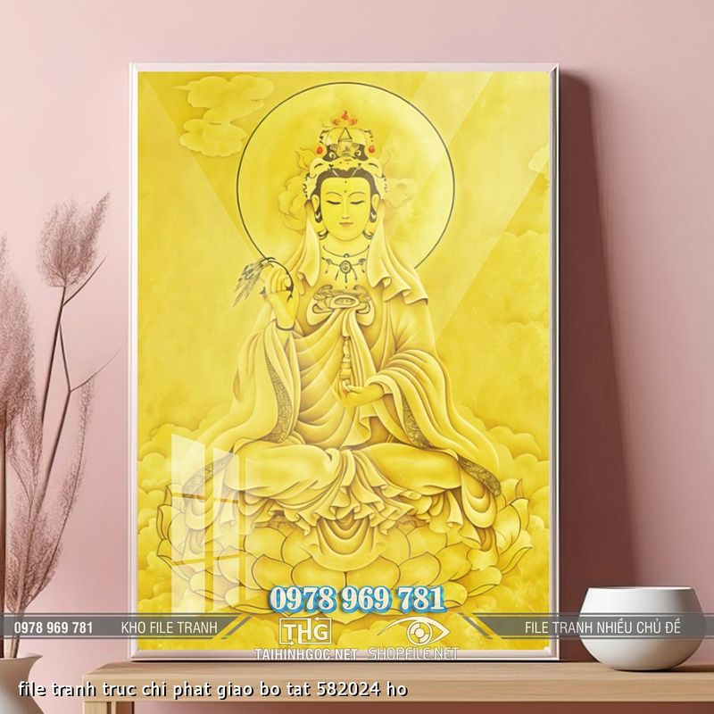 file tranh truc chi phat giao bo tat 582024 ho