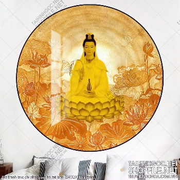 file tranh truc chi phat giao bo tat tron 25032023 h