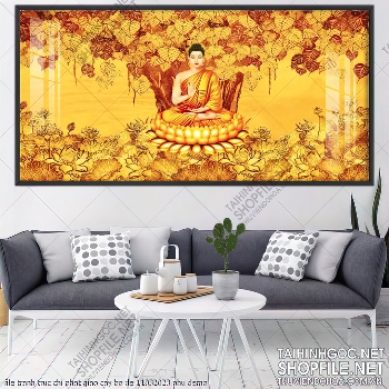 file tranh truc chi phat giao cay bo de 11032023 phu