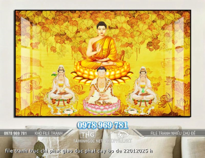 file tranh truc chi phat giao duc phat cay bo de 22012025 h
