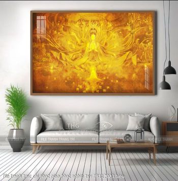 file tranh truc chi phat giao phat nghin tay 18112023 hieu