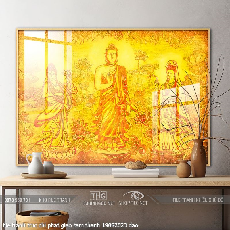file tranh truc chi phat giao tam thanh 19082023 dao