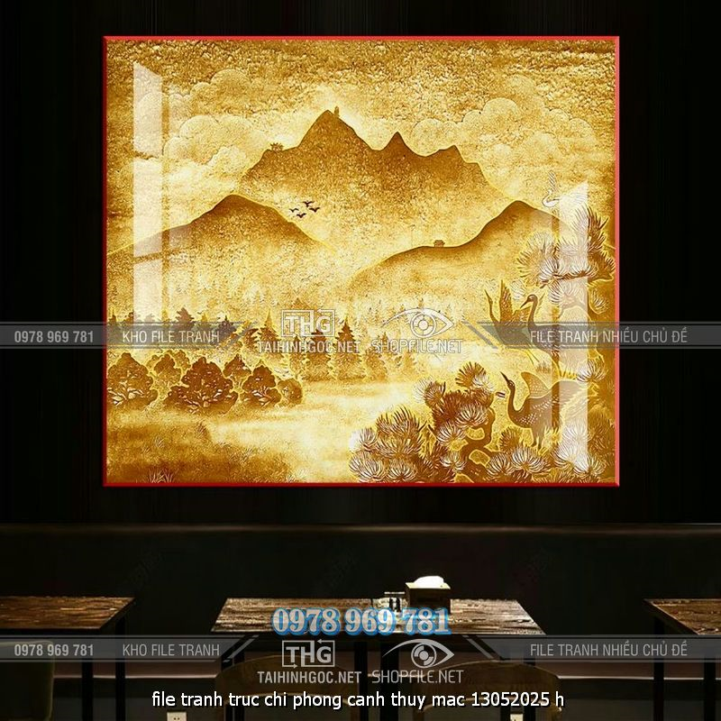 file tranh truc chi phong canh thuy mac 13052025 h