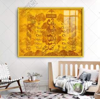 file tranh truc chi phong tho 07012023 vvv