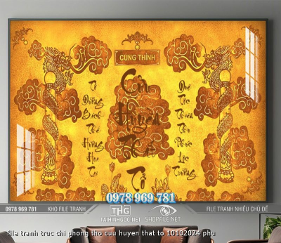 file tranh truc chi phong tho cuu huyen that to 10102024 phu