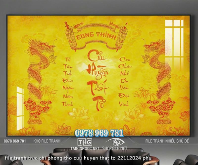 file tranh truc chi phong tho cuu huyen that to 22112024 phu
