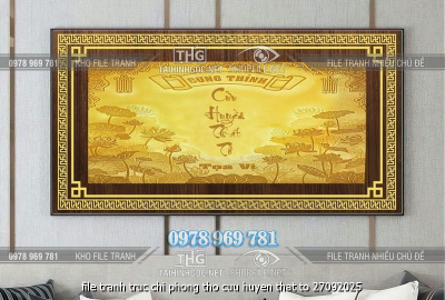 file tranh truc chi phong tho cuu huyen that to 27092025