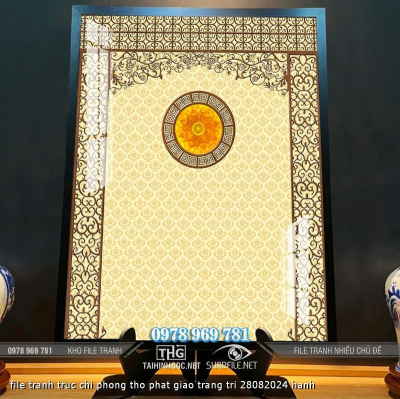 file tranh truc chi phong tho phat giao trang tri 28082024 hanh