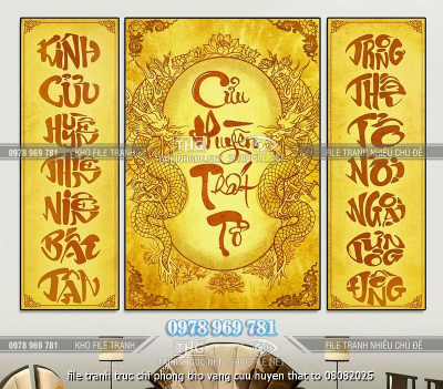 file tranh truc chi phong tho vang cuu huyen that to 08082025