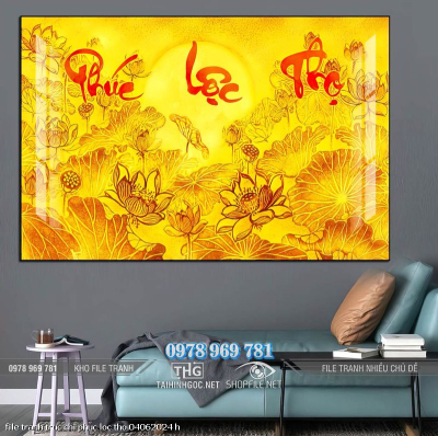 file tranh truc chi phuc loc tho 04062024 h