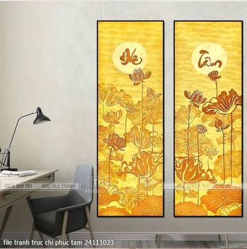 file tranh truc chi phuc tam 24111023