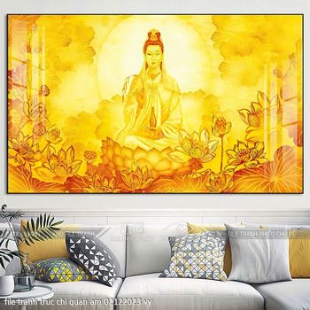 file tranh truc chi quan am 02122023 vy