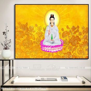 file tranh truc chi quan am 11122023 vvv