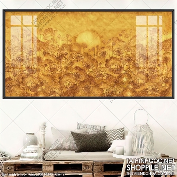 file tranh truc chi sen 27032023 h