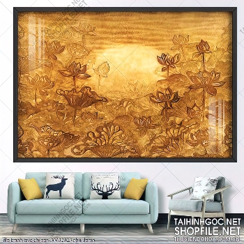 file tranh truc chi sen 30032023 phu