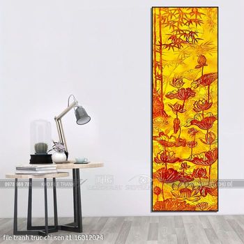 file tranh truc chi sen t1 16012024