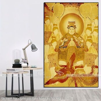 file tranh truc chi tho cuu thien huyen nu 30122023