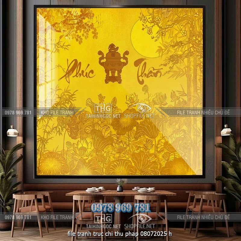 file tranh truc chi thu phap 08072025 h