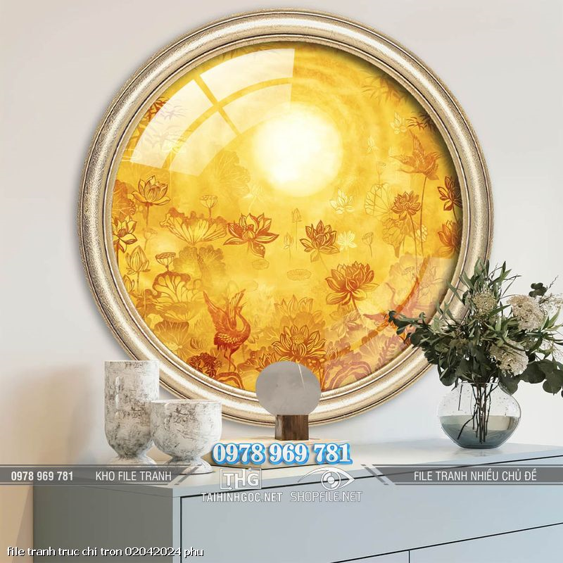 file tranh truc chi tron 02042024 phu