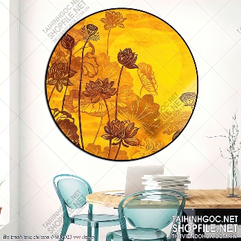 file tranh truc chi tron 04032023 vvv