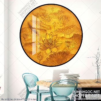 file tranh truc chi tron 07032023 h