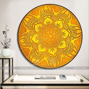 file tranh truc chi tron 16012024