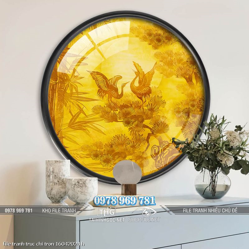 file tranh truc chi tron 16042024 h