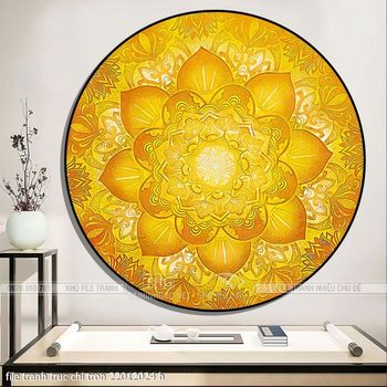 file tranh truc chi tron 22012024 h