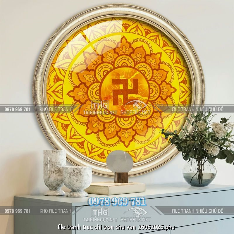 file tranh truc chi tron chu van 26052025 phu