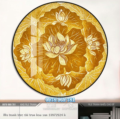 file tranh truc chi tron hoa sen 18072024 h