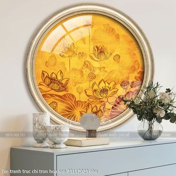 file tranh truc chi tron hoa sen 23112023 phu
