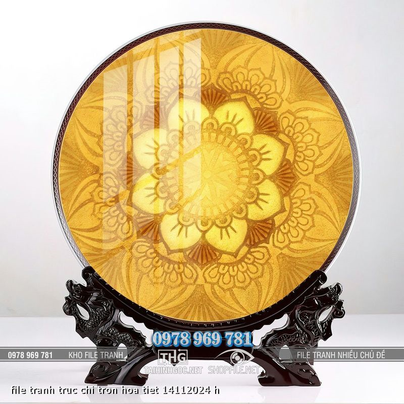 file tranh truc chi tron hoa tiet 14112024 h