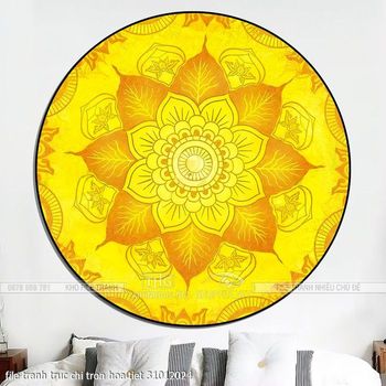 file tranh truc chi tron hoa tiet 31012024