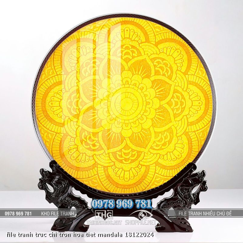 file tranh truc chi tron hoa tiet mandala 18122024
