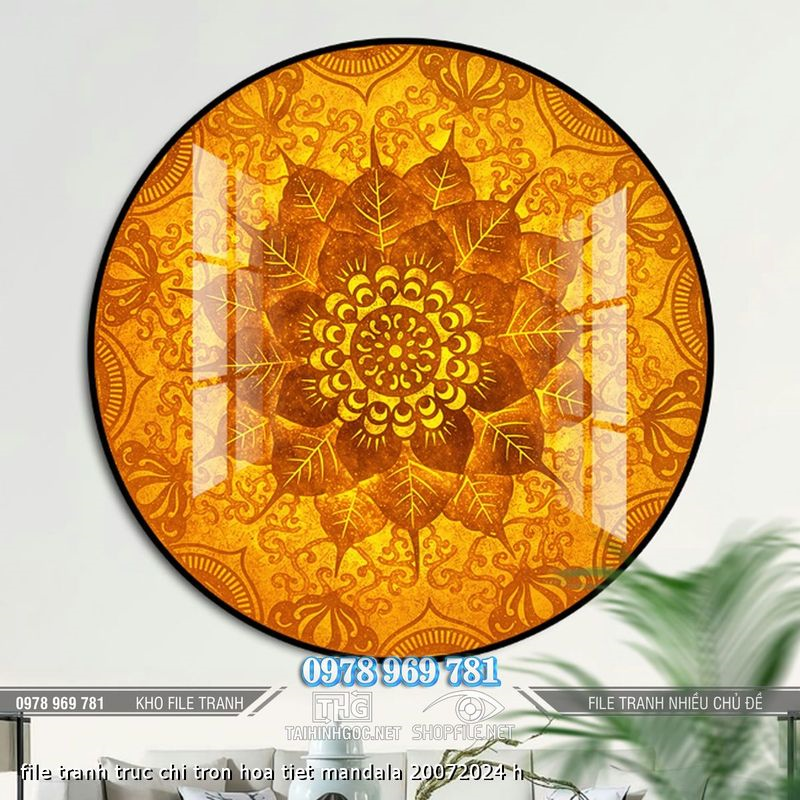 file tranh truc chi tron hoa tiet mandala 20072024 h