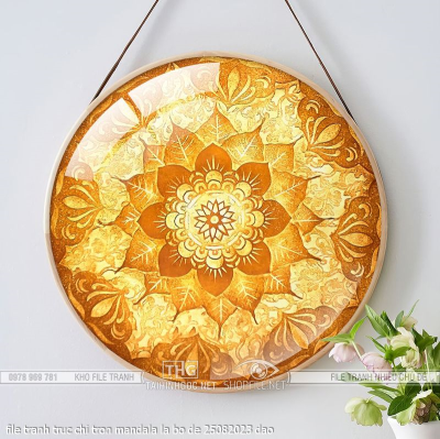 file tranh truc chi tron mandala la bo de 25082023 dao
