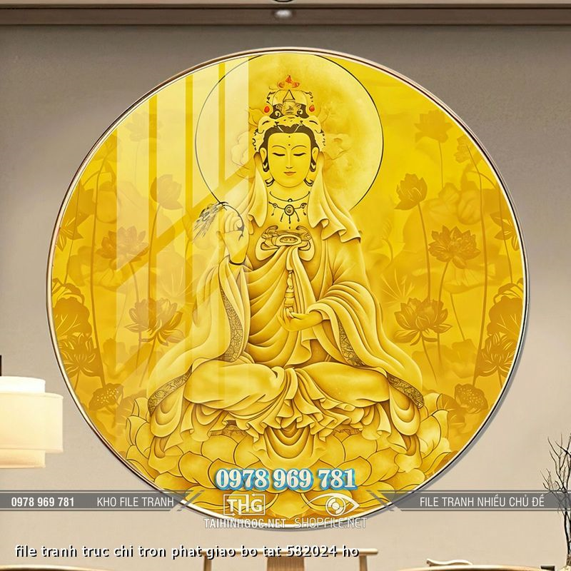 file tranh truc chi tron phat giao bo tat 582024 ho