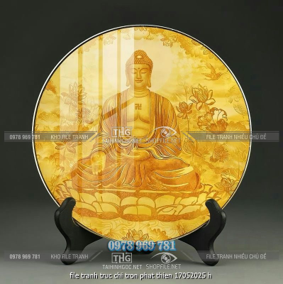 file tranh truc chi tron phat thien 17052025 h