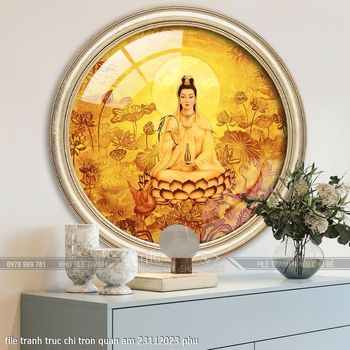file tranh truc chi tron quan am 23112023 phu