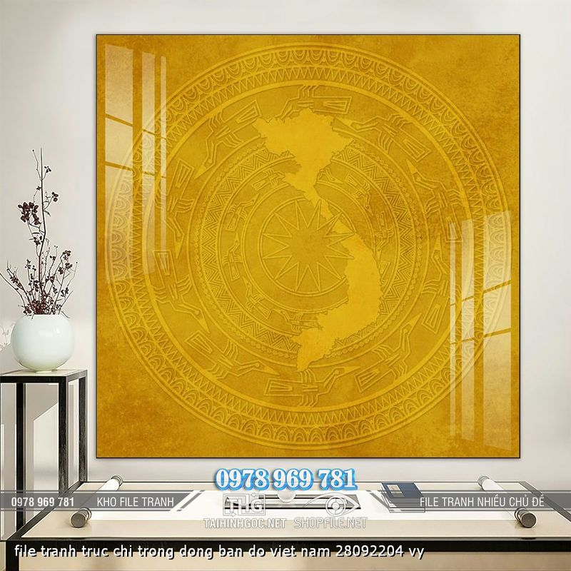 file tranh truc chi trong dong ban do viet nam 28092204 vy