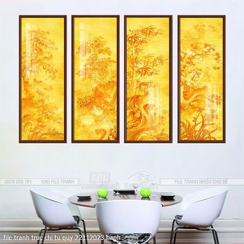 file tranh truc chi tu quy 22112023 hanh