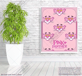 file tranh trum tham 2