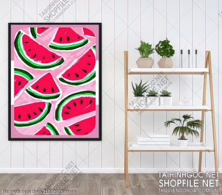 file tranh trum tham 21032023