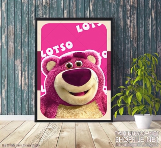 file tranh trum tham