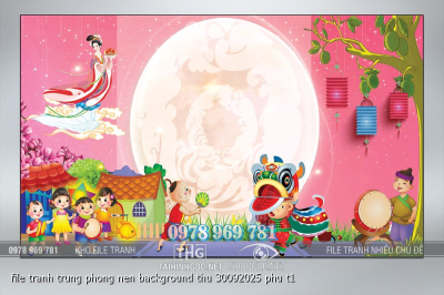 file tranh trung phong nen background thu 30092025 phu t1 file tranh trung phong nen background thu 30092025 phu t1