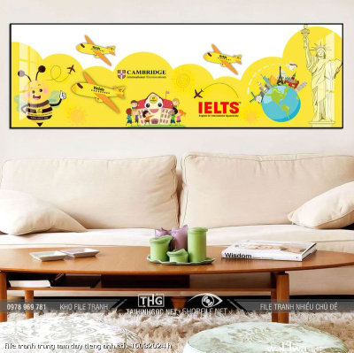 file tranh trung tam day tieng anh edu 16032024 h