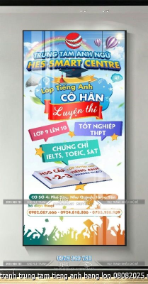 file tranh trung tam tieng anh bang lon 08082025 nga