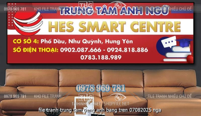 file tranh trung tam tieng anh bang tren 07082025 nga