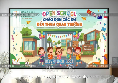 file tranh truong hoc tre em 31032026 phu