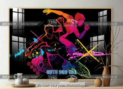 file tranh truot patin 17042025 nga